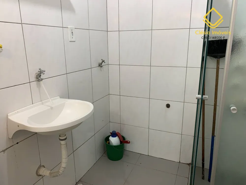 Apartamento, 2 quartos, 73 m² - Foto 5
