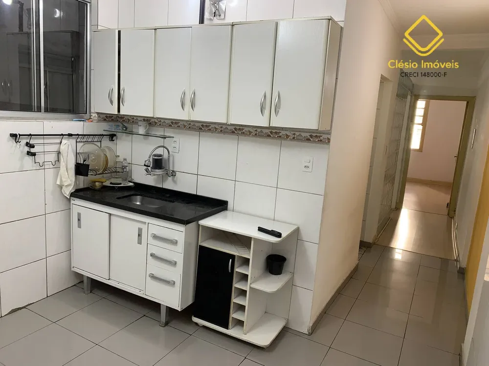 Apartamento, 2 quartos, 73 m² - Foto 7
