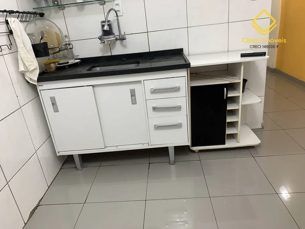 Apartamento, 2 quartos, 73 m² - Foto 8