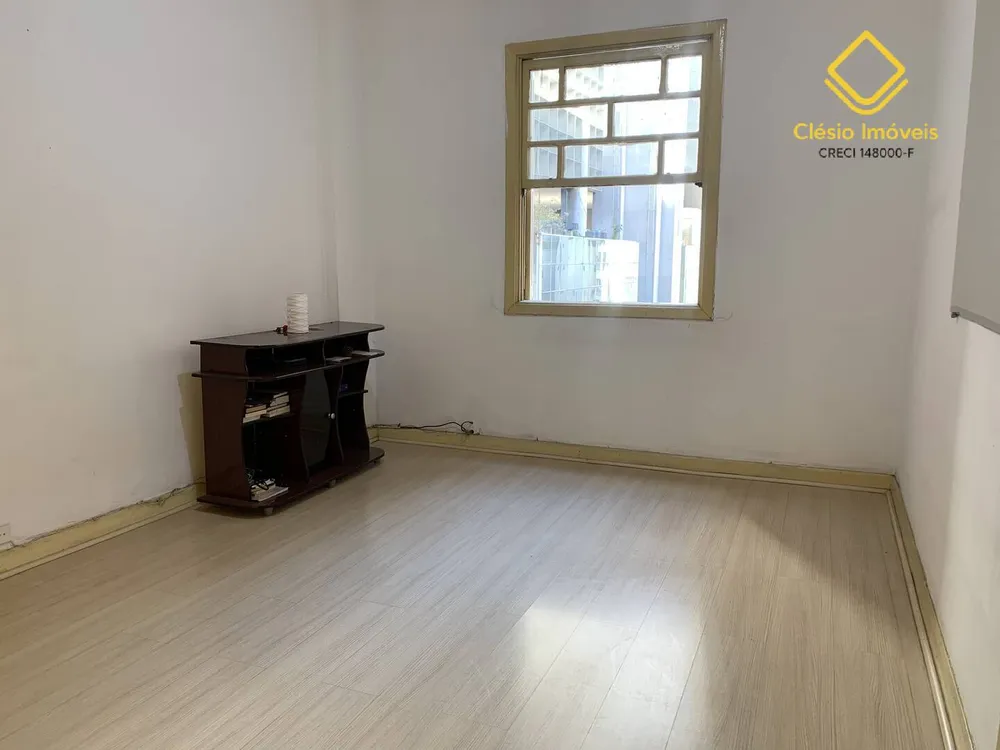 Apartamento, 2 quartos, 73 m² - Foto 4