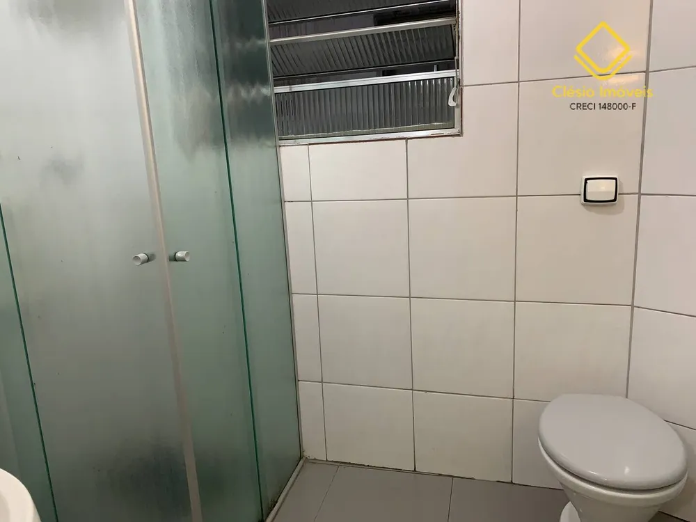 Apartamento, 2 quartos, 73 m² - Foto 4