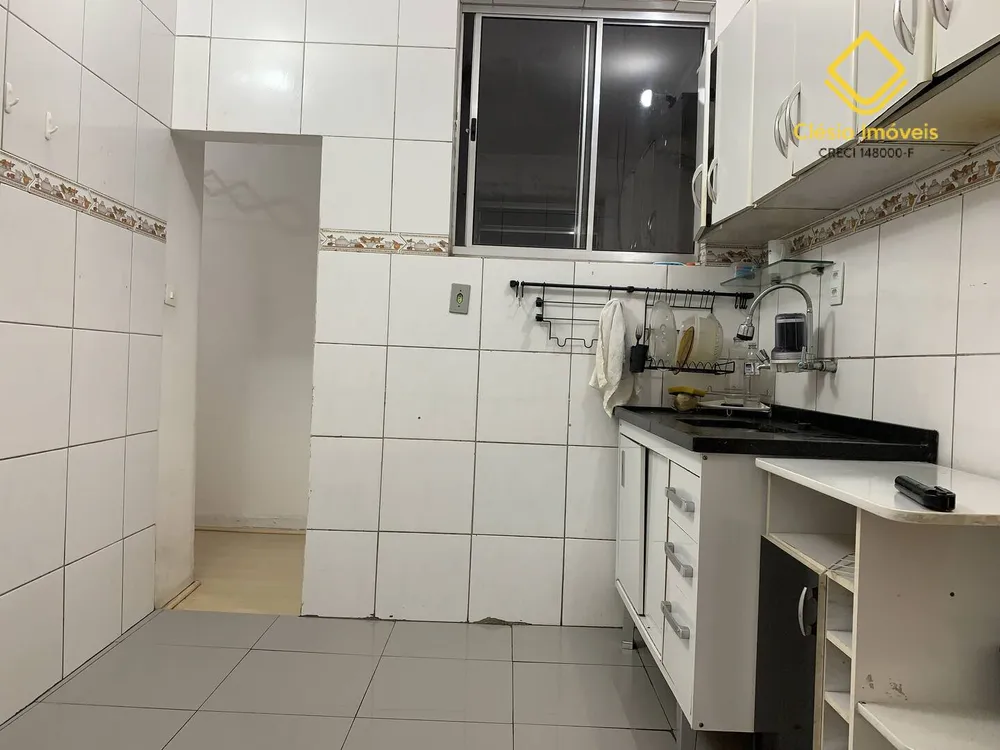 Apartamento, 2 quartos, 73 m² - Foto 9