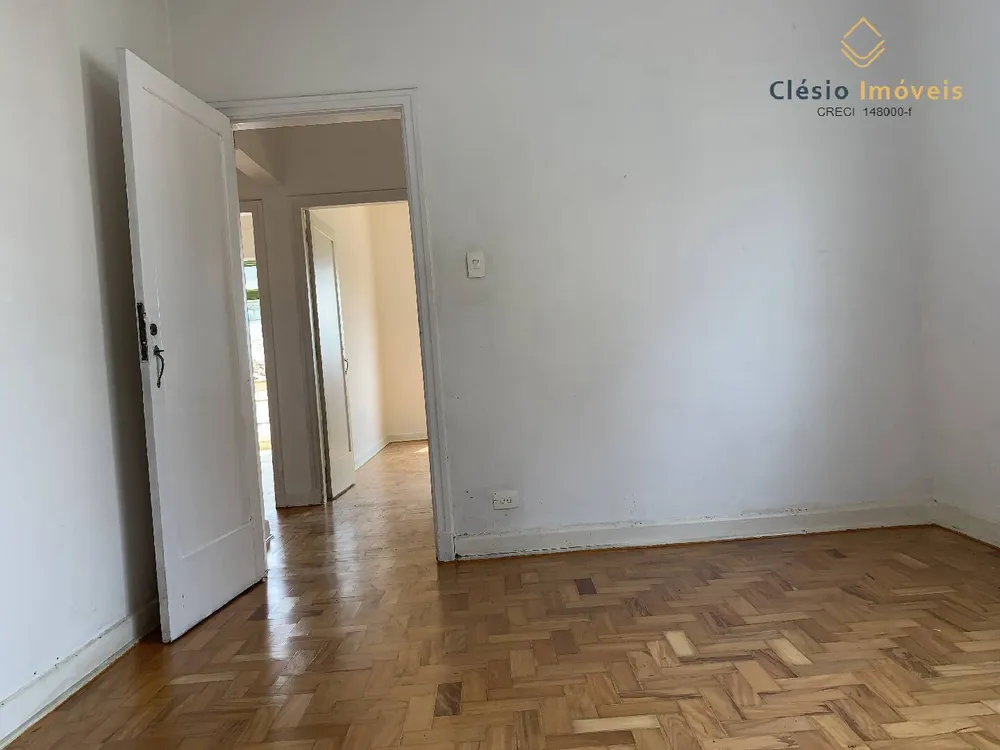 Apartamento, 3 quartos, 104 m² - Foto 19