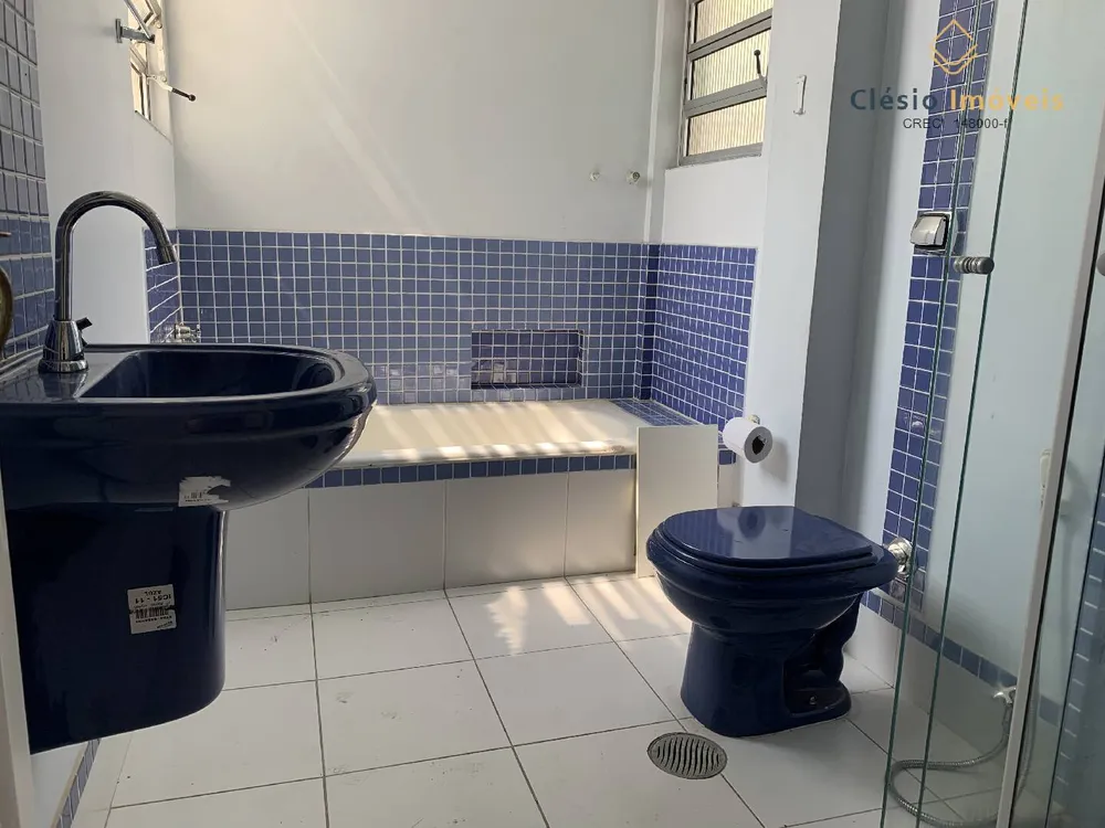 Apartamento, 3 quartos, 104 m² - Foto 23