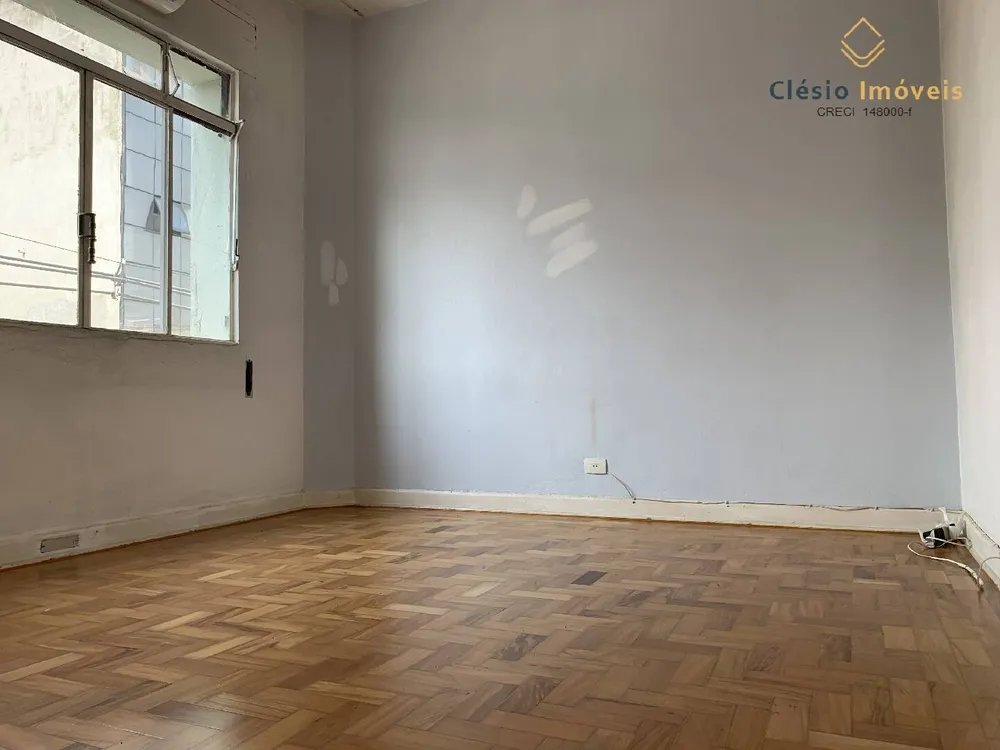 Apartamento, 3 quartos, 104 m² - Foto 1