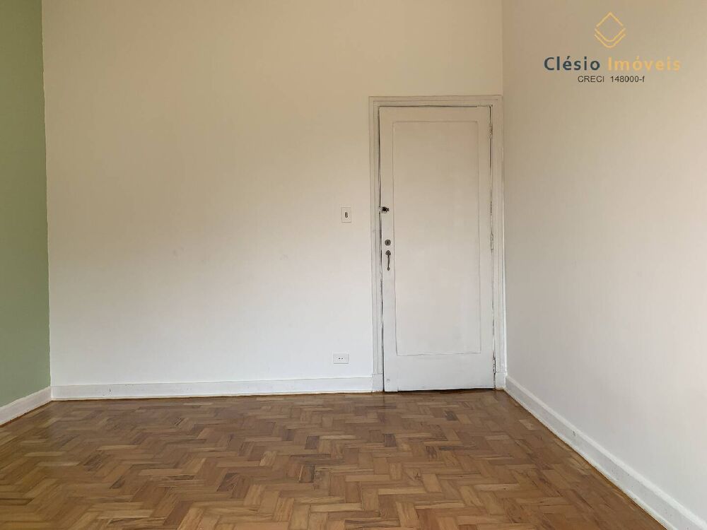Apartamento, 3 quartos, 104 m² - Foto 5