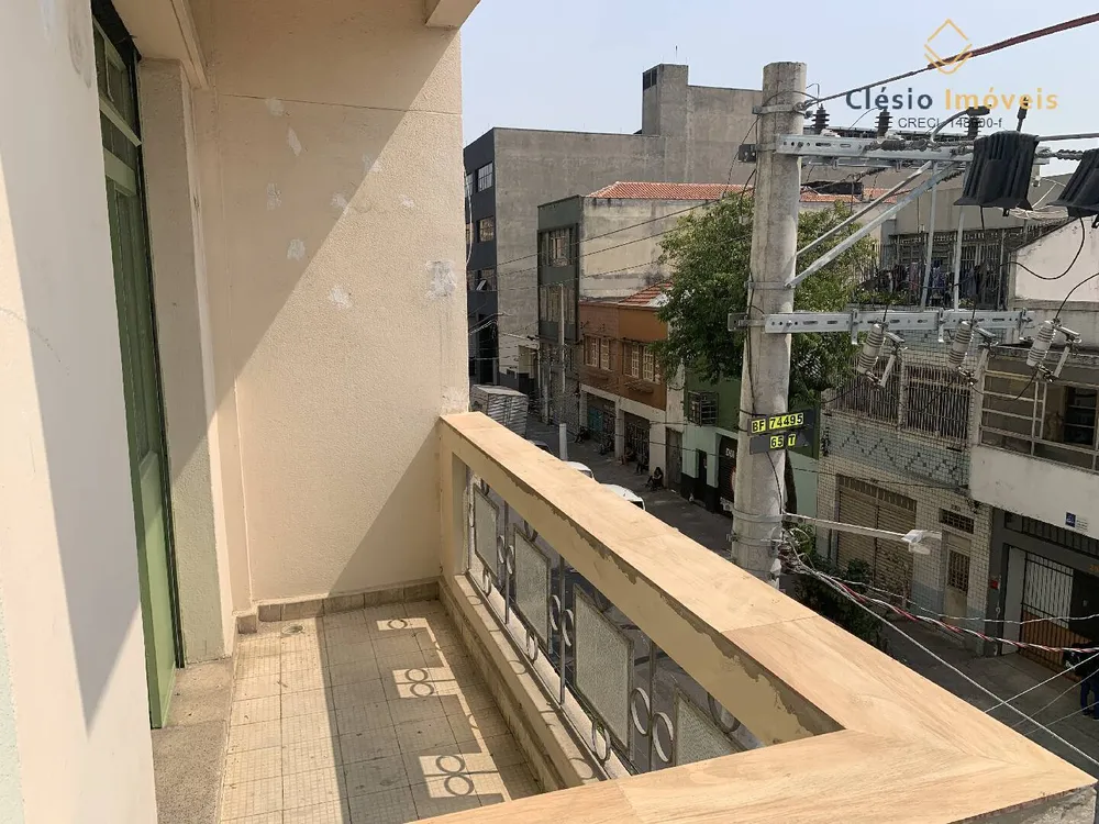 Apartamento, 3 quartos, 104 m² - Foto 21
