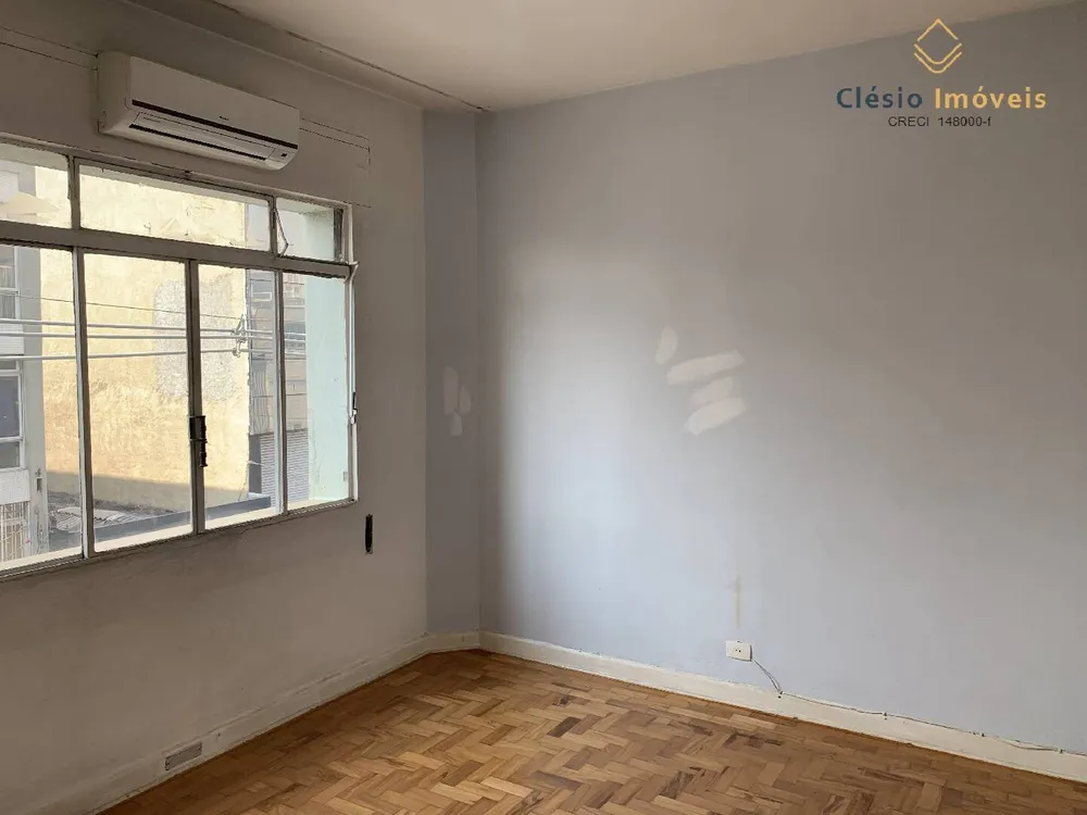 Apartamento, 3 quartos, 104 m² - Foto 2