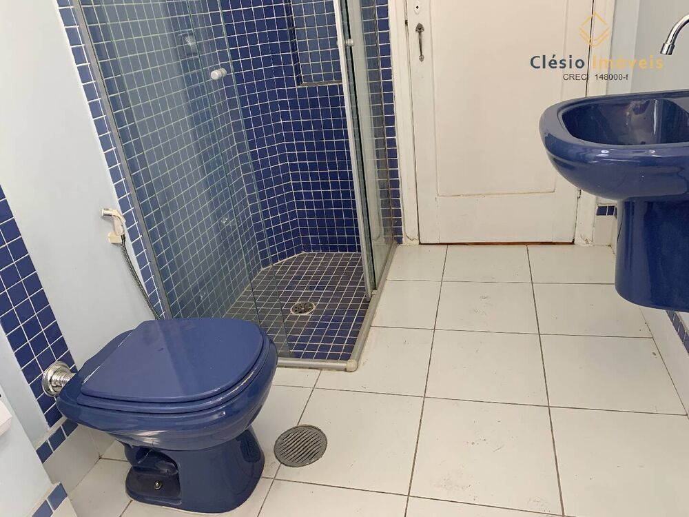 Apartamento, 3 quartos, 104 m² - Foto 7