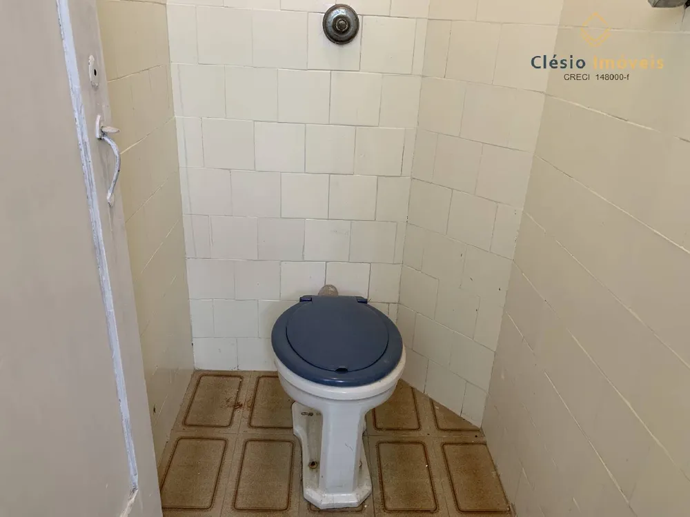 Apartamento, 3 quartos, 104 m² - Foto 18
