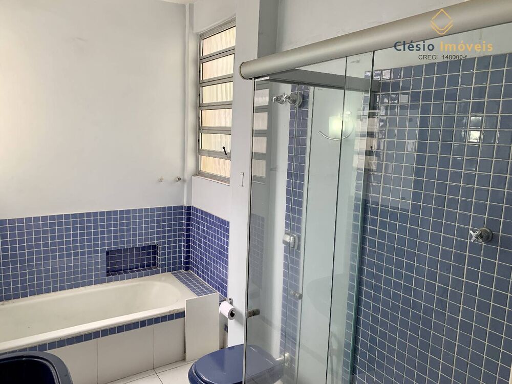 Apartamento, 3 quartos, 104 m² - Foto 6