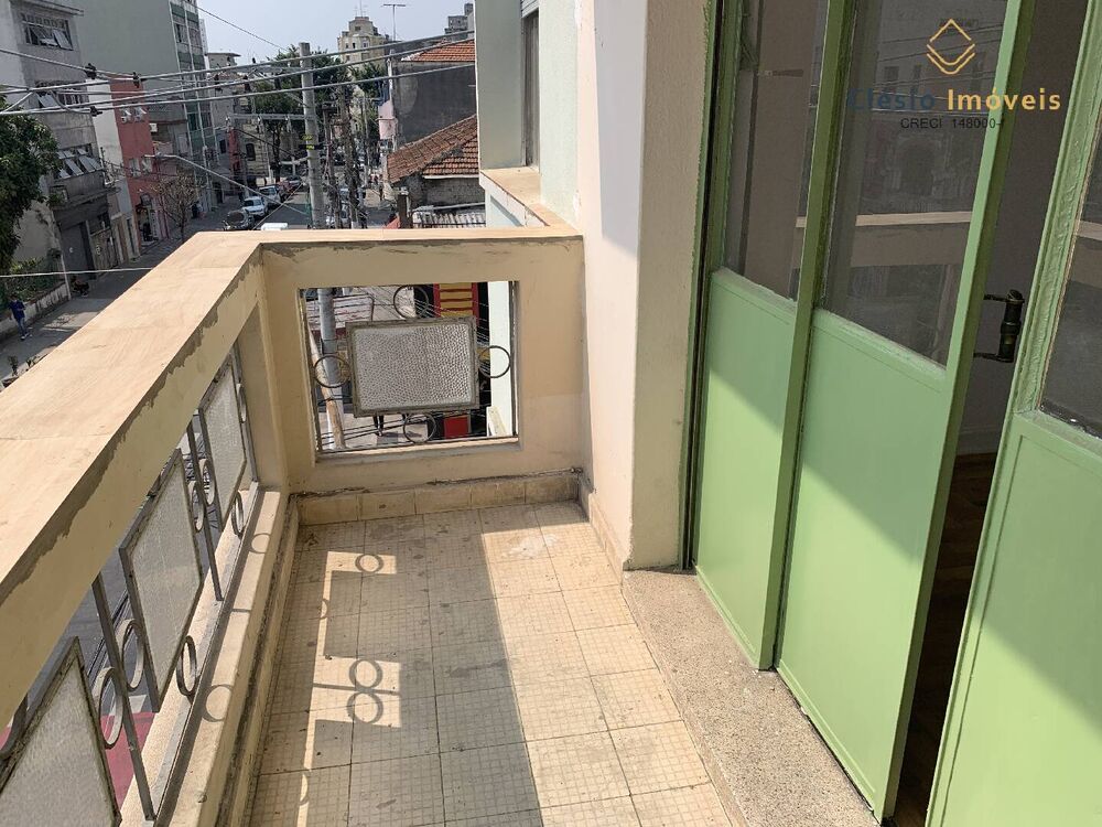 Apartamento, 3 quartos, 104 m² - Foto 2