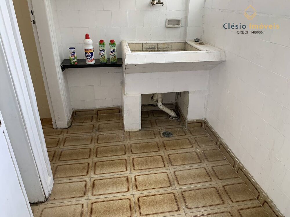 Apartamento, 3 quartos, 104 m² - Foto 11