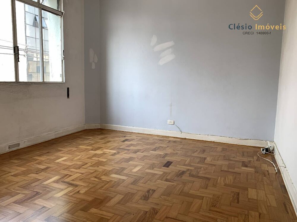 Apartamento, 3 quartos, 104 m² - Foto 10