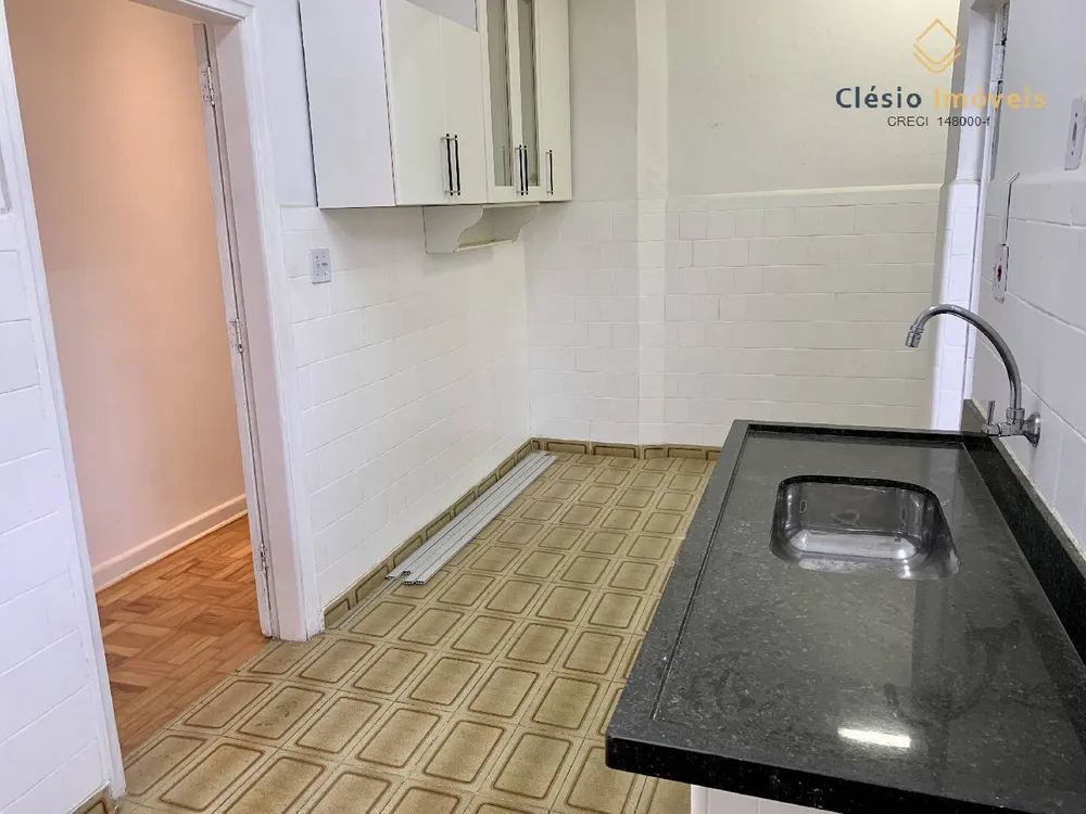Apartamento, 3 quartos, 104 m² - Foto 4