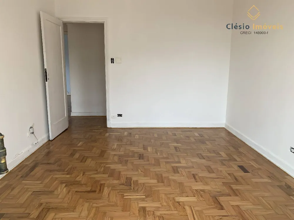 Apartamento, 3 quartos, 104 m² - Foto 24