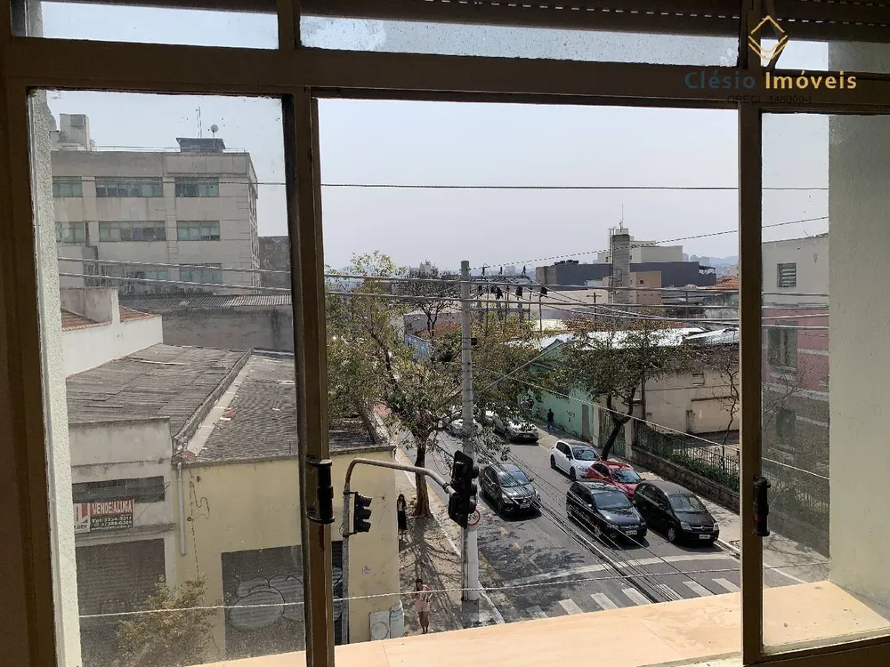 Apartamento, 3 quartos, 104 m² - Foto 22