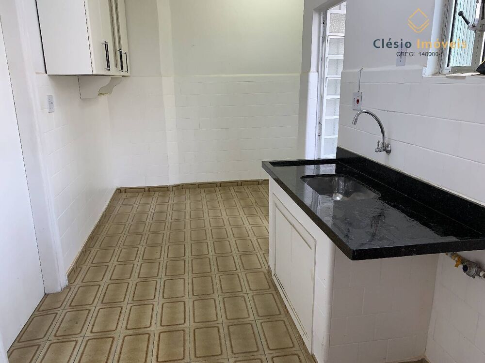 Apartamento, 3 quartos, 104 m² - Foto 9