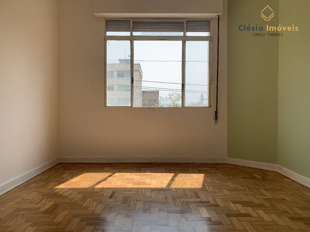 Apartamento, 3 quartos, 104 m² - Foto 4