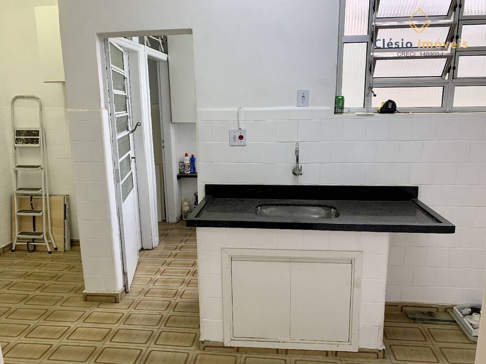 Apartamento, 3 quartos, 104 m² - Foto 8