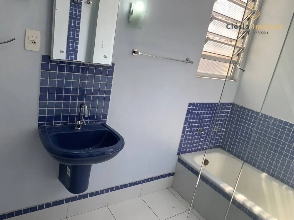 Apartamento, 3 quartos, 104 m² - Foto 17