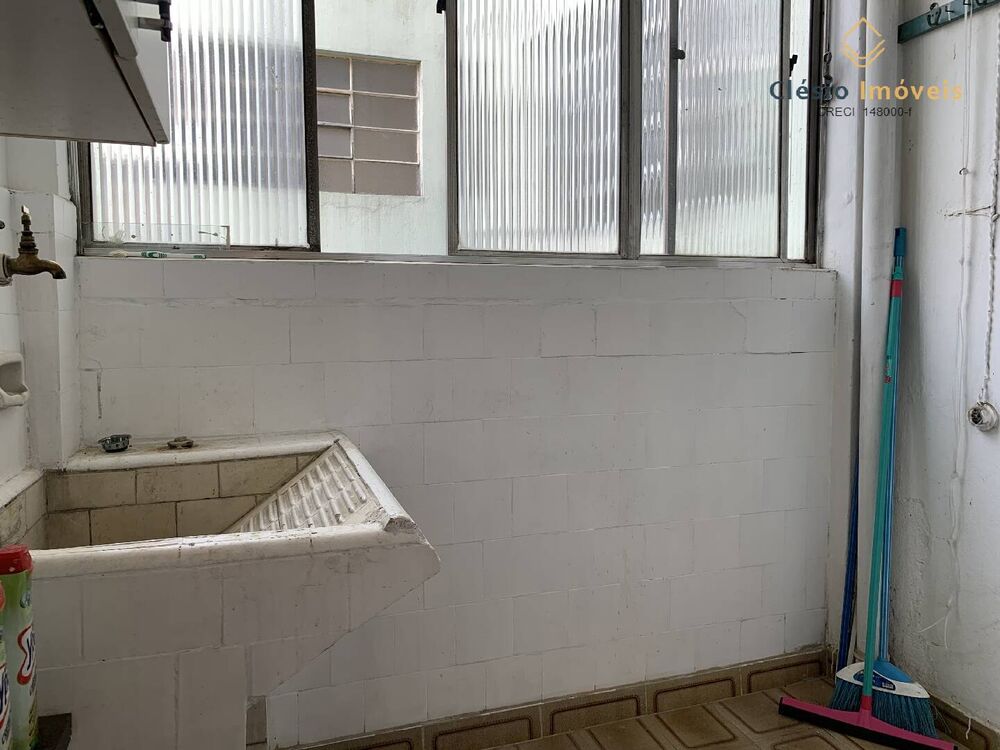 Apartamento, 3 quartos, 104 m² - Foto 12