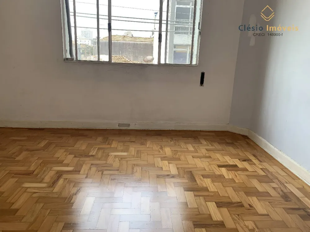 Apartamento, 3 quartos, 104 m² - Foto 20