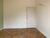 Apartamento, 3 quartos, 104 m² - Foto 5