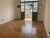 Apartamento, 3 quartos, 104 m² - Foto 3