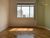 Apartamento, 3 quartos, 104 m² - Foto 4