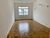 Apartamento, 3 quartos, 104 m² - Foto 1