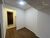 Apartamento, 1 quarto, 49 m² - Foto 2