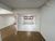 Apartamento, 1 quarto, 49 m² - Foto 4