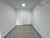 Apartamento, 1 quarto, 50 m² - Foto 4