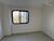 Apartamento, 1 quarto, 50 m² - Foto 3