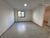 Apartamento, 1 quarto, 50 m² - Foto 1