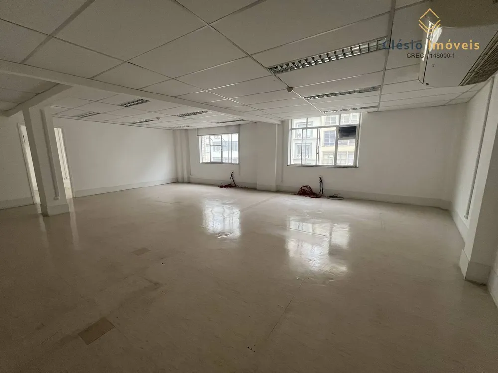 Prédio Inteiro, 4250 m² - Foto 22