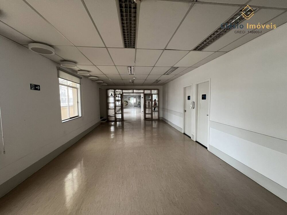 Prédio Inteiro, 4250 m² - Foto 3