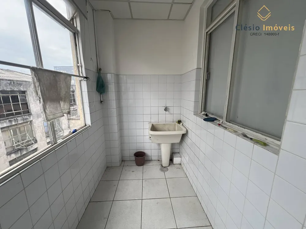 Prédio Inteiro, 4250 m² - Foto 23