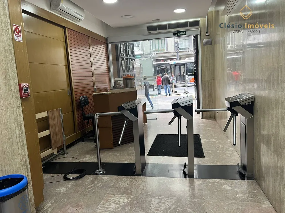 Prédio Inteiro, 4250 m² - Foto 15