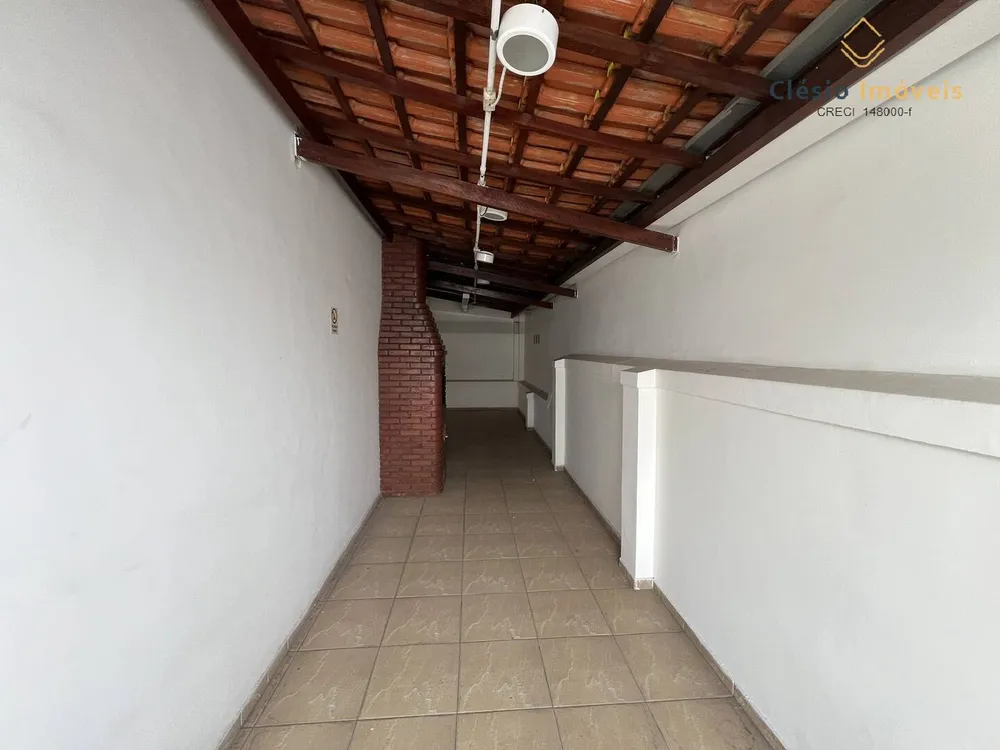 Prédio Inteiro, 4250 m² - Foto 16