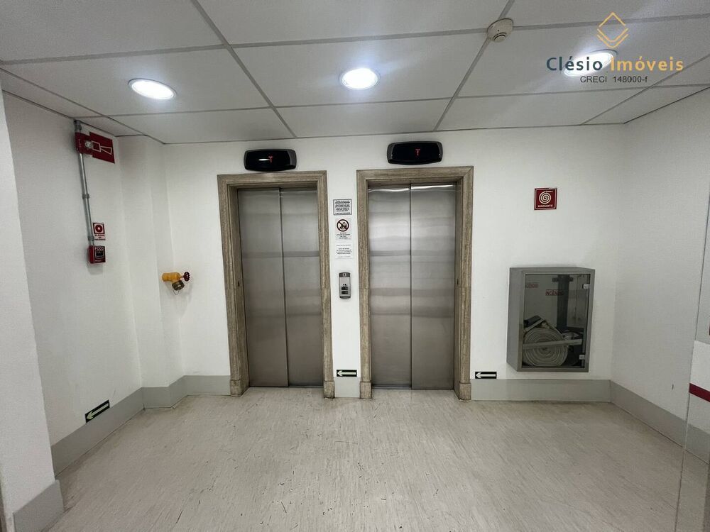 Prédio Inteiro, 4250 m² - Foto 2