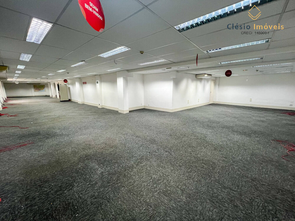 Prédio Inteiro, 4250 m² - Foto 7
