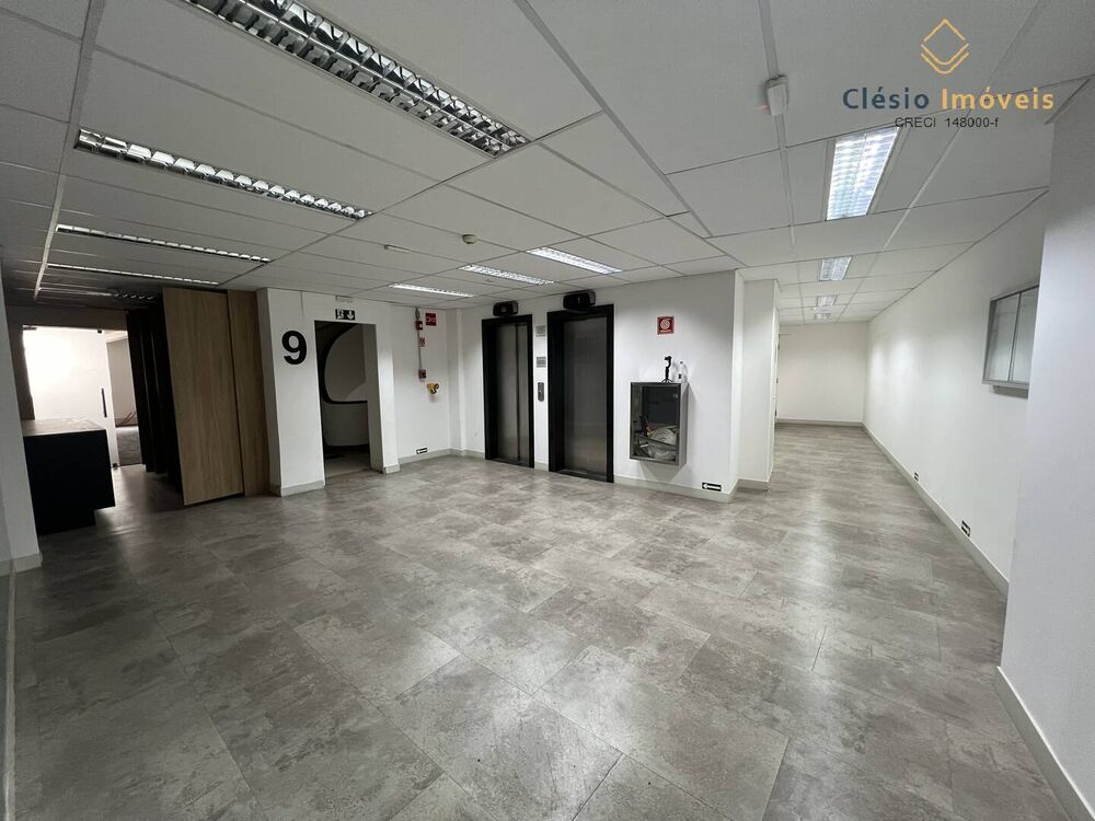 Prédio Inteiro, 4250 m² - Foto 8