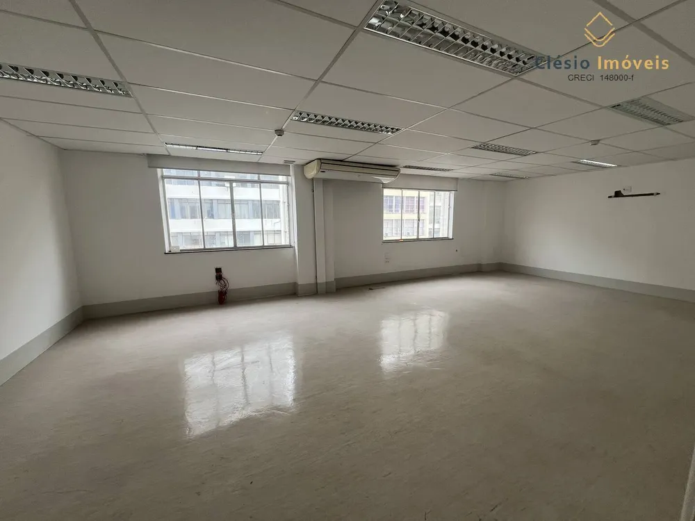 Prédio Inteiro, 4250 m² - Foto 18
