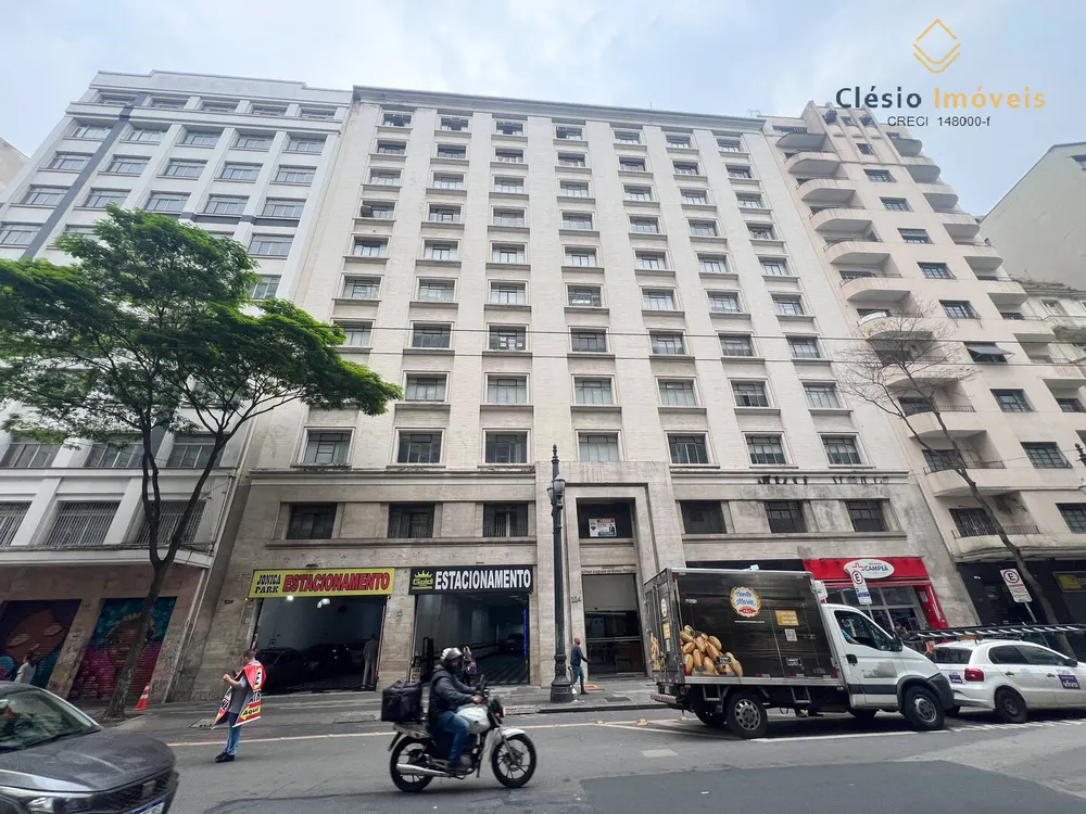 Prédio Inteiro, 4250 m² - Foto 21