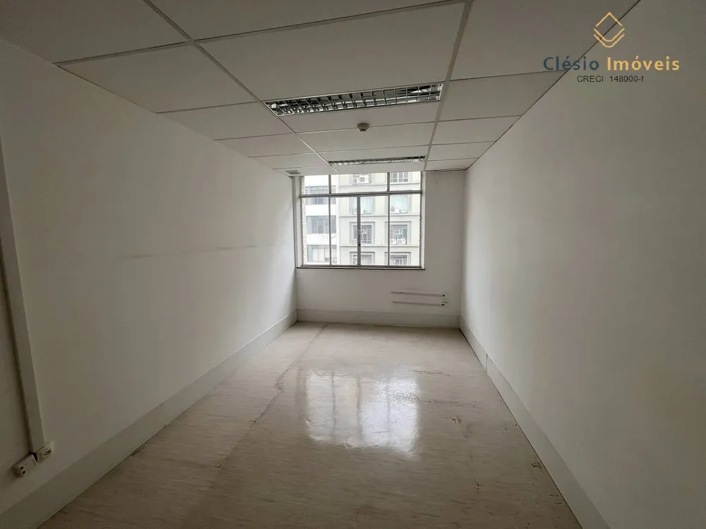 Prédio Inteiro, 4250 m² - Foto 24