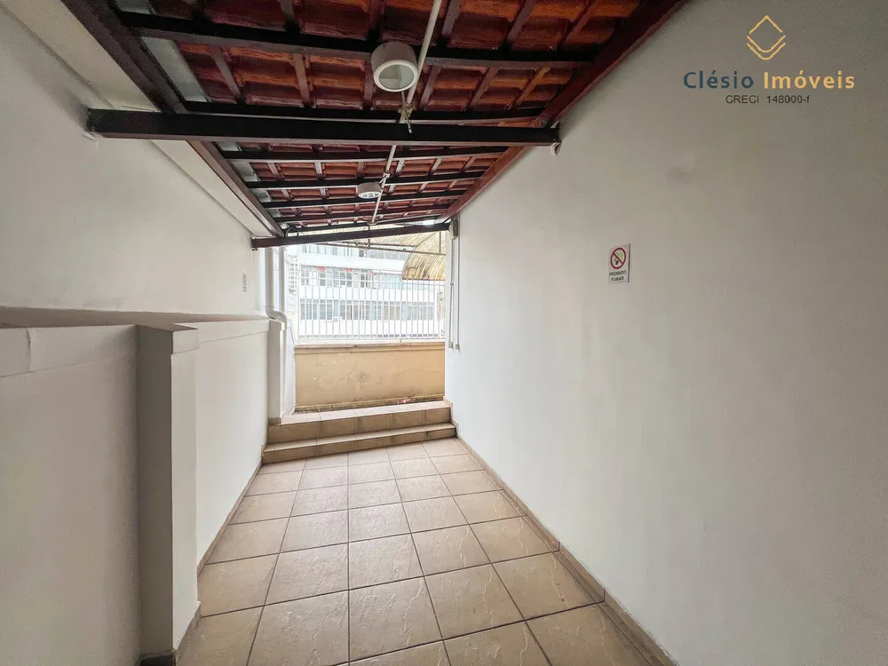 Prédio Inteiro, 4250 m² - Foto 17