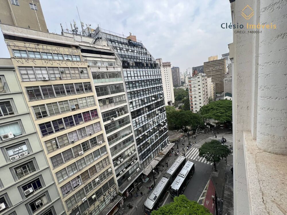 Prédio Inteiro, 4250 m² - Foto 9