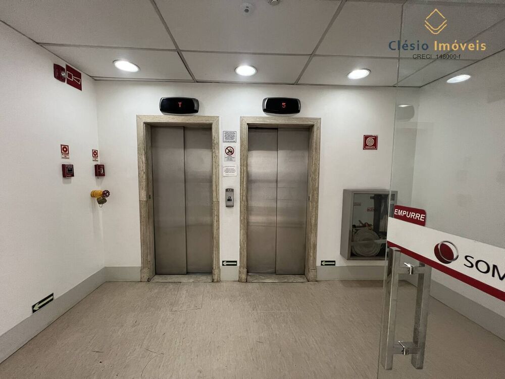 Prédio Inteiro, 4250 m² - Foto 12